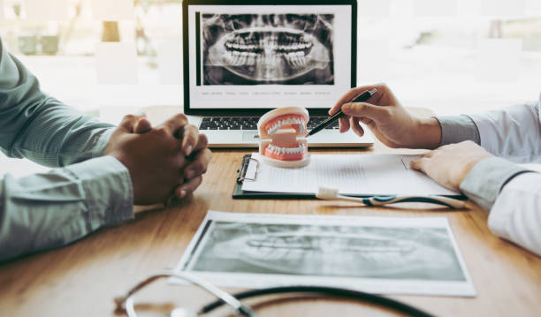 Best Emergency Root Canal Treatment in Elburn, IL